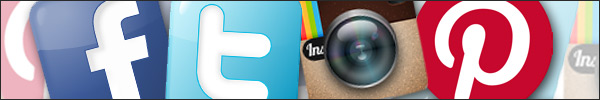 5socialmedia banner