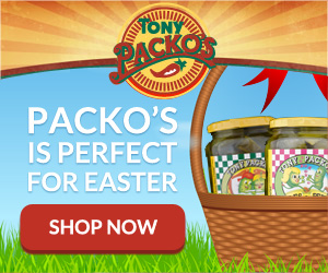 Packos Easter 300x250