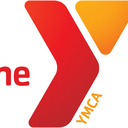 example of incorrect YMCA icon use