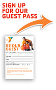 guestpass resized 600