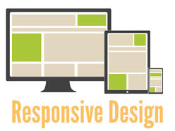 Responsivedesign