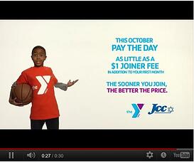 YMCA and JCC of Greater Toledo 2