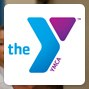 YMCA Greater Houston (YMCAHouston) on Twitter 1 resized 600