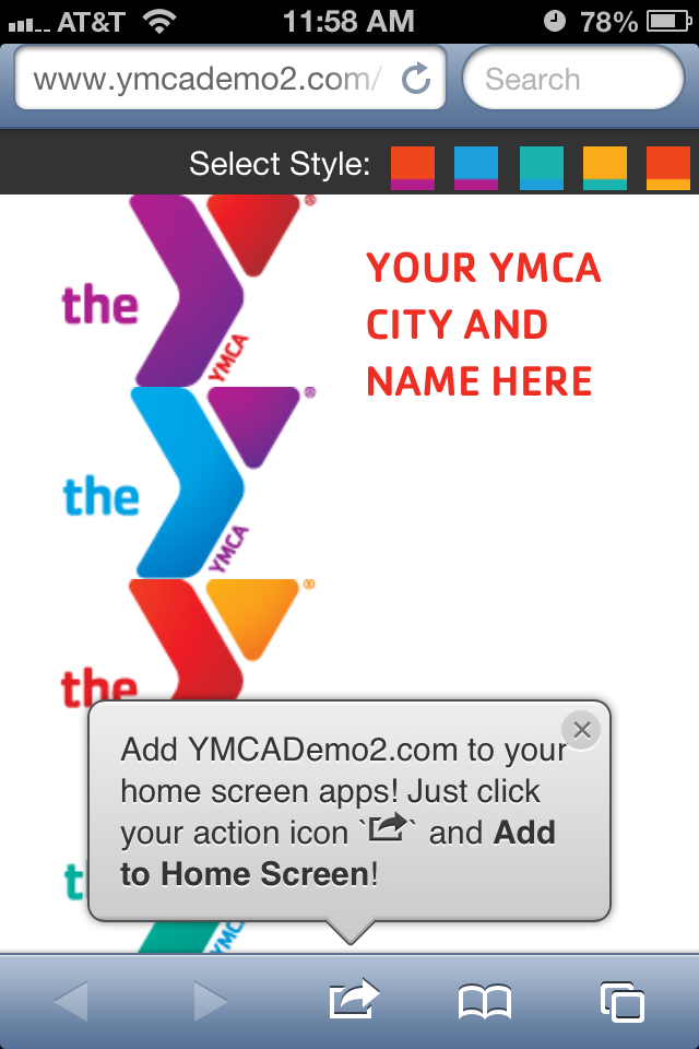 ymcademo2