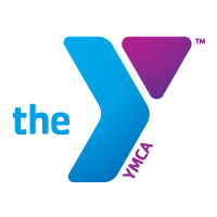 Correct blue YMCA icon