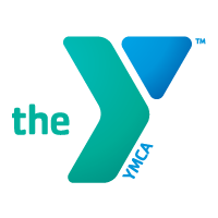 Correct Green YMCA icon