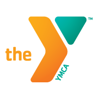 Correct Orange YMCA icon