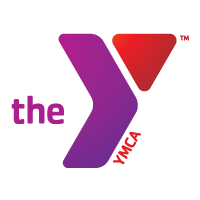 Correct Purple YMCA icon