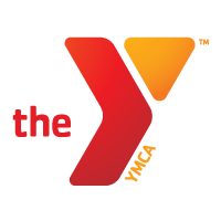 Correct red YMCA icon