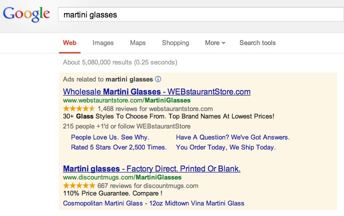 martini glasses   Google Search