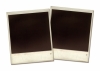 photo frames 1259902 s