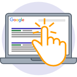 ssl-seo-benefit