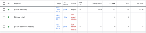 Screen Shot 2019-05-24 at 1.22.33 PM