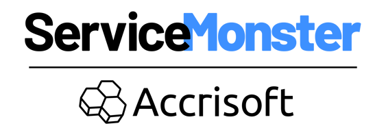 ServiceMonster-and-Accrisoft-accrisoft-black-stack-black-divider (1)