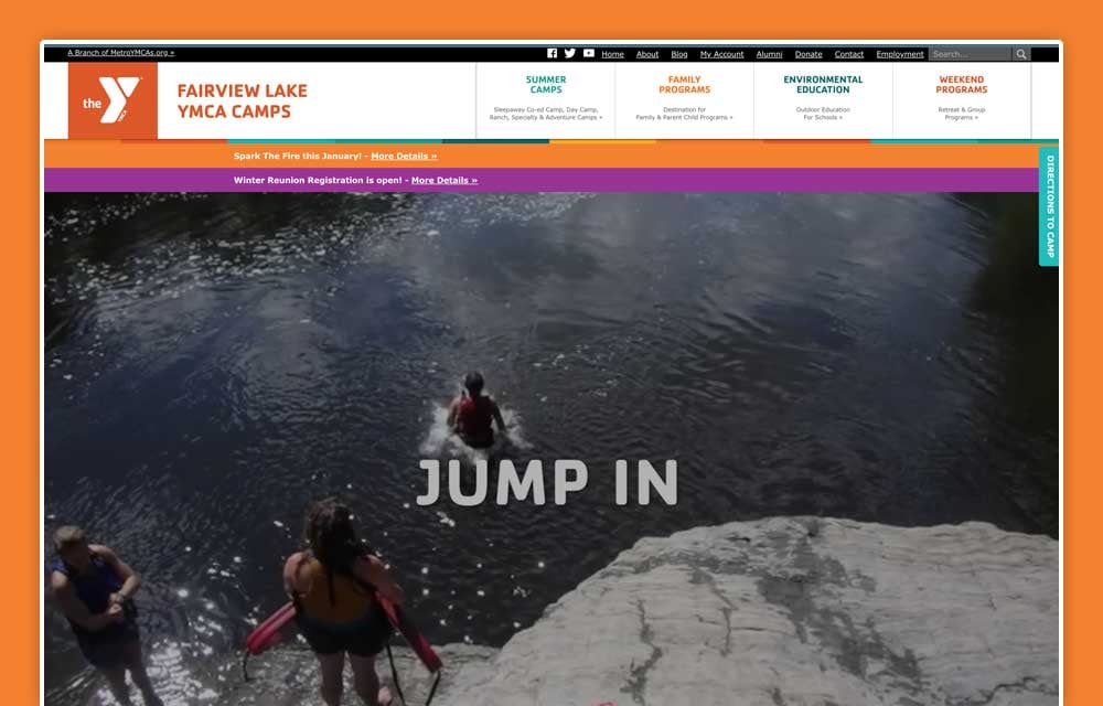 camp-fairviewlake-web-homepage