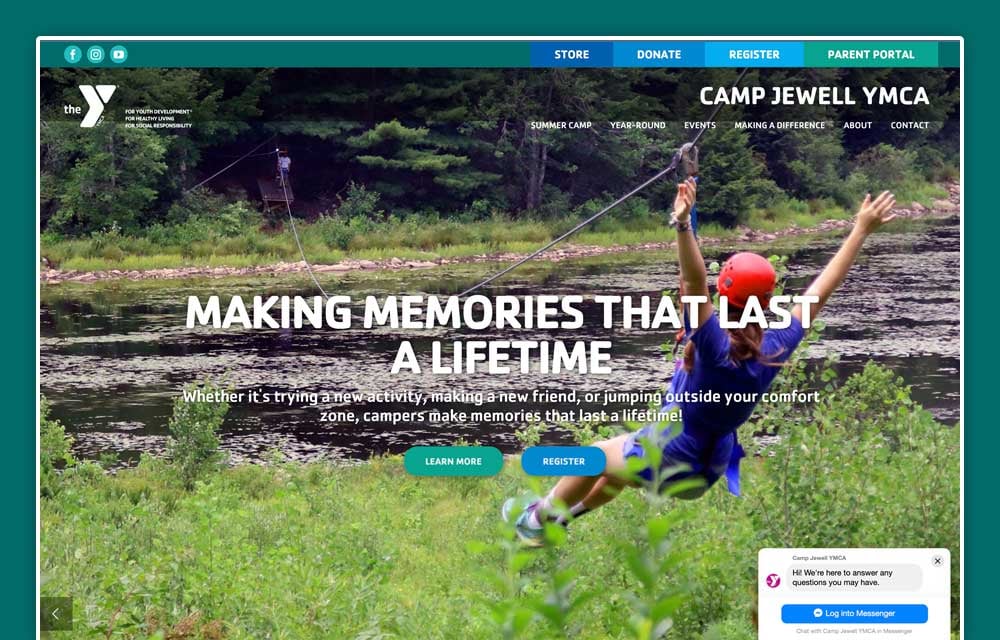 camp-jewellymca-web-homepage