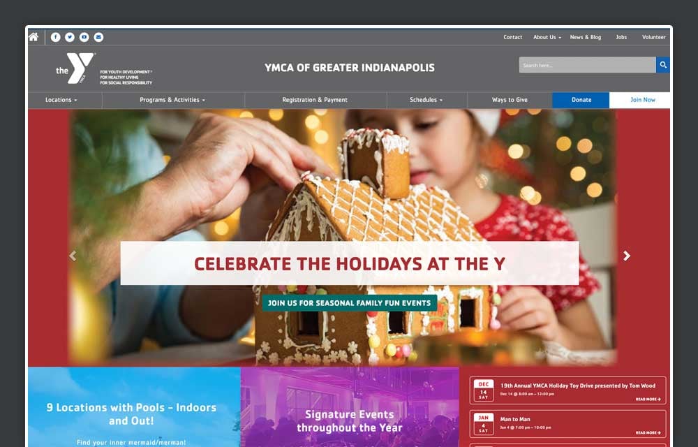 indianapolis-ymca-web-homepage