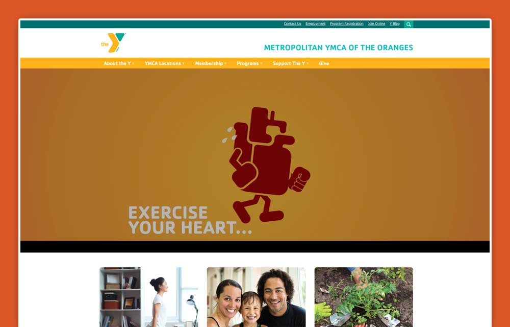 metros-ymca-web-homepage