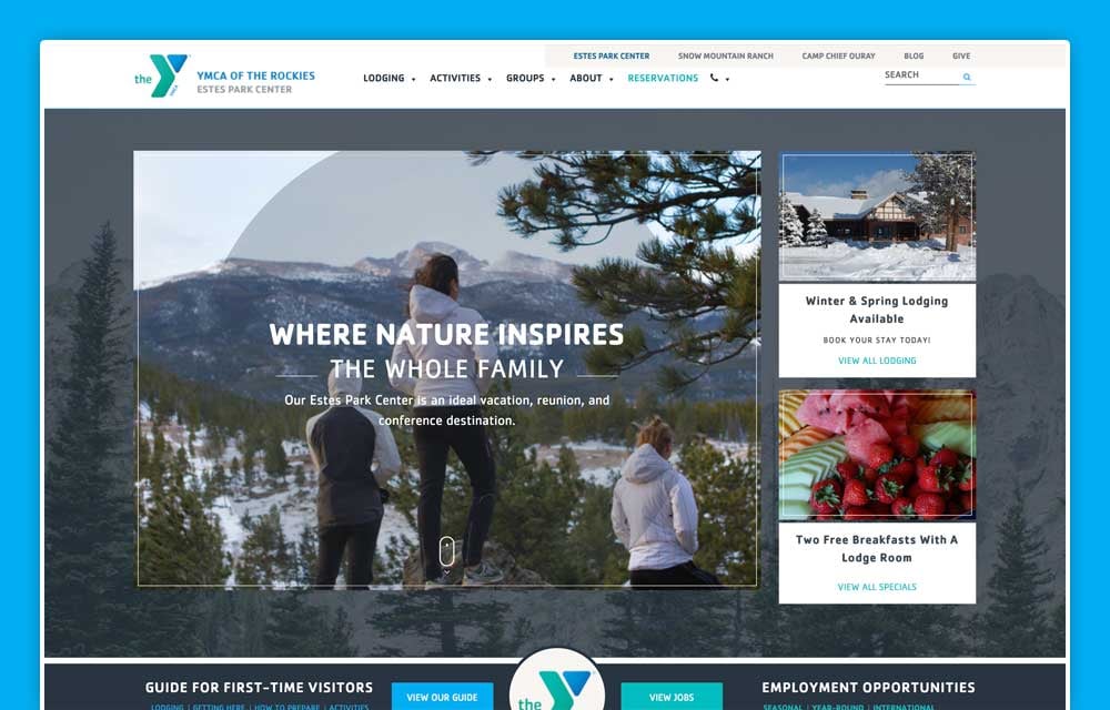 ymca-rockies-web-homepage